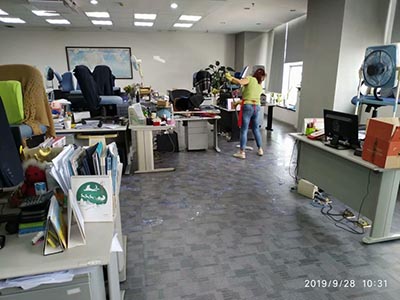 Blog